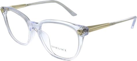 versace 3242a eyeglasses|versace eyeglasses near me.